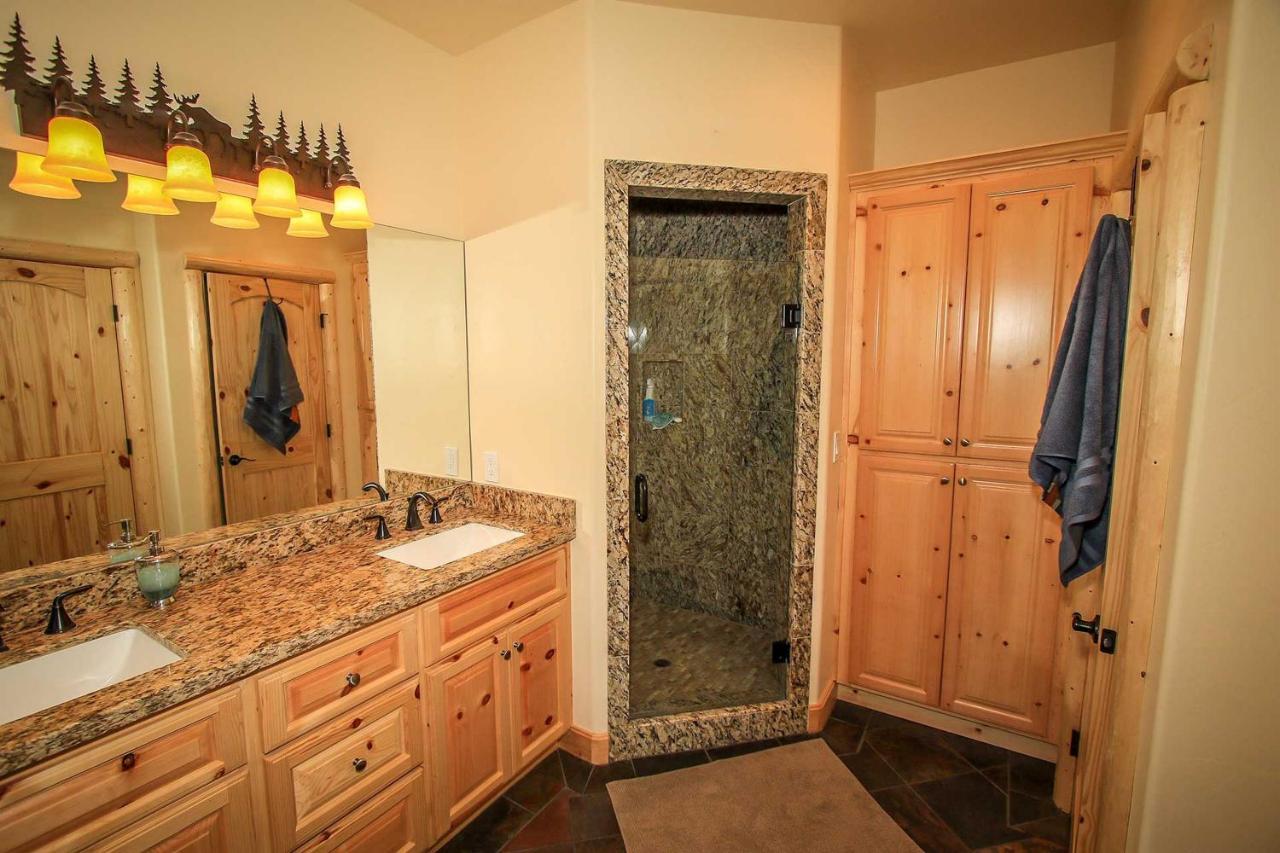 Cornerstone Lodge-1559 By Big Bear Vacations Big Bear Lake Ngoại thất bức ảnh